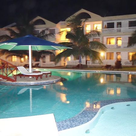 Апарт отель Morning Star Diani Диани-Бич Экстерьер фото